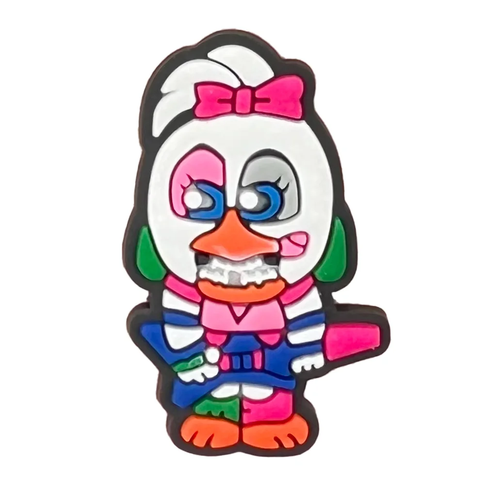 Рисунок 3 - Милые Мультяшные медведи