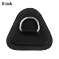 Black-1pc