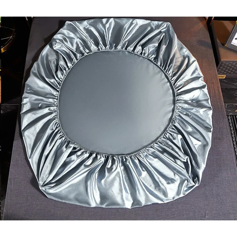 Slide image e0446cddd94147c59454d6fc4e4ed655