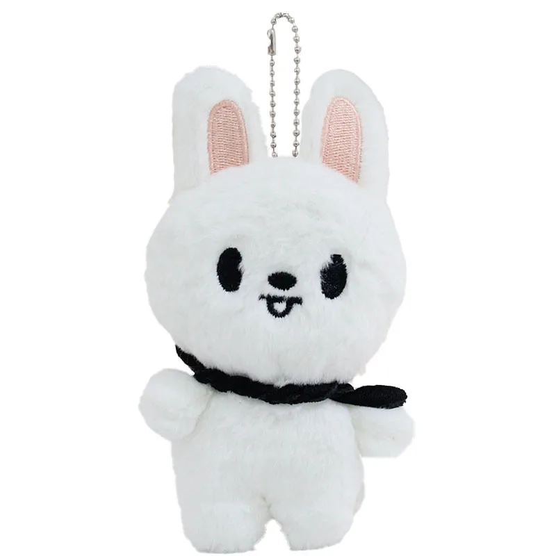 S9542aa2d0b1f429fad264767d8709b8fK - Stray Kids EU Store