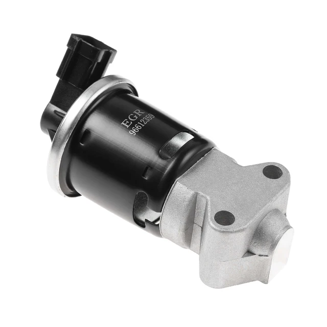 Soffietto Sterzo Meyle 014 620 0007 - Per Mercedes Classe C Ed E - Foto 9