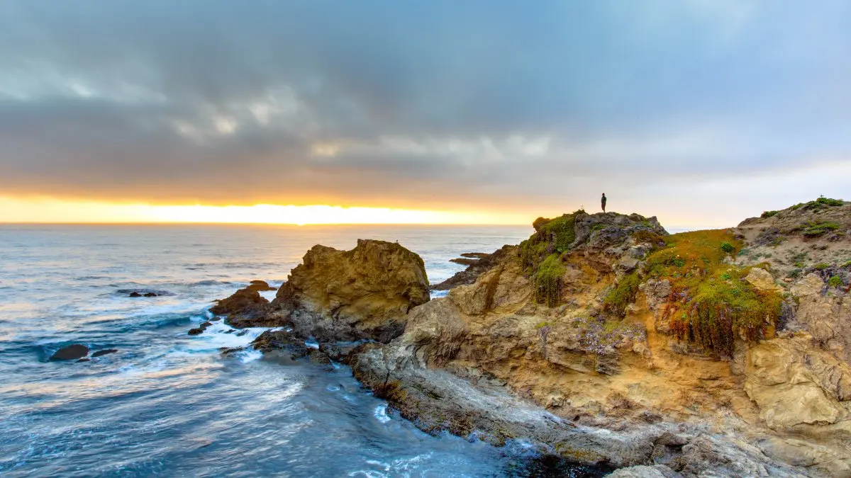 Glb ���� ���� �� ��ǳ Ǯ���̽� ��ȣ ������� ������ ���̵� ����ũ �÷� ����