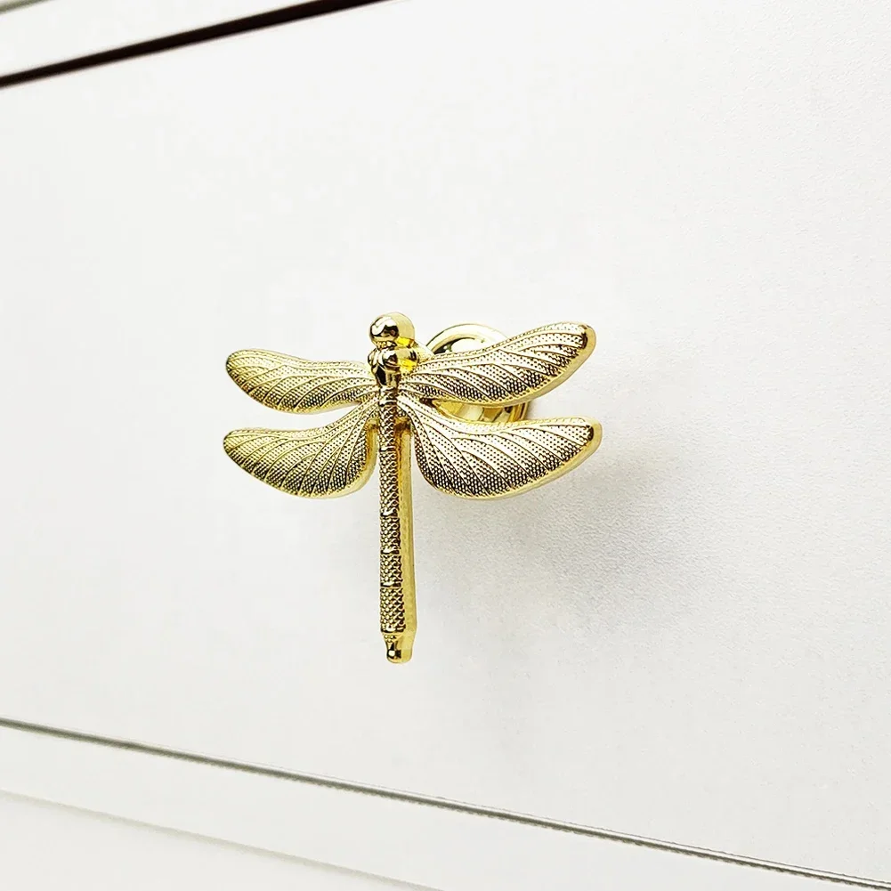 Description Picture 6 of itemCupboard Handle Zinc Alloy Cabinet Knob Handle Door Knob Furniture Drawer Pulls Hardware Pulls Bar Handle For Cabinets