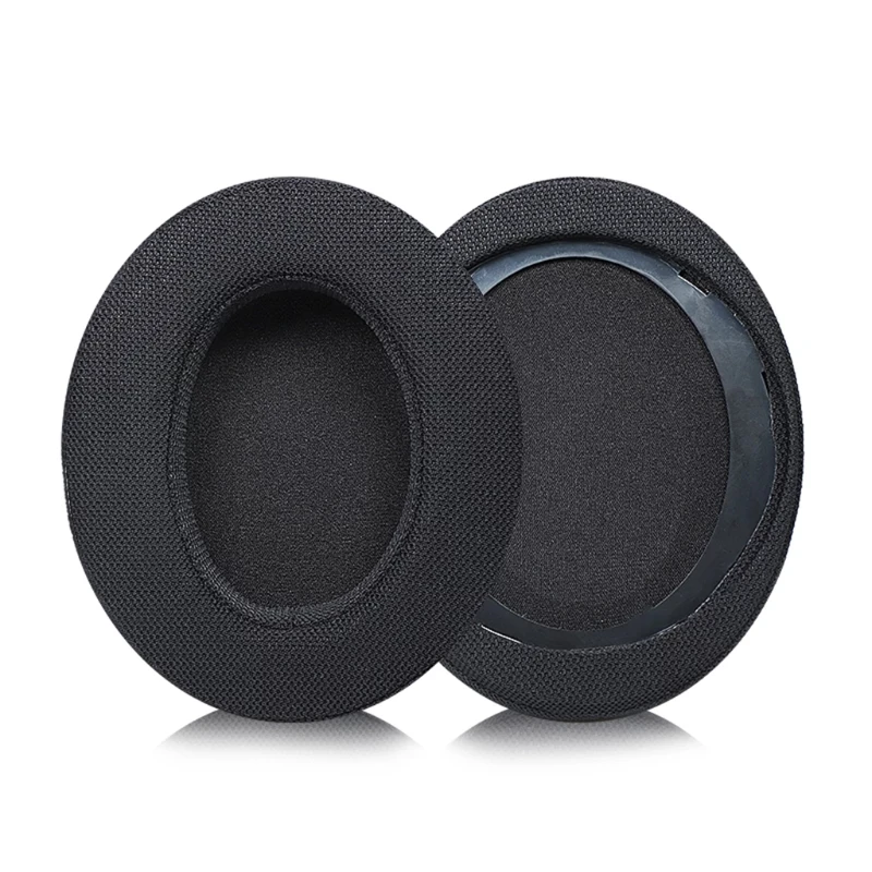 Pads, Capa de almofada, Philips SHP9500, SHP9500, SHP 9500