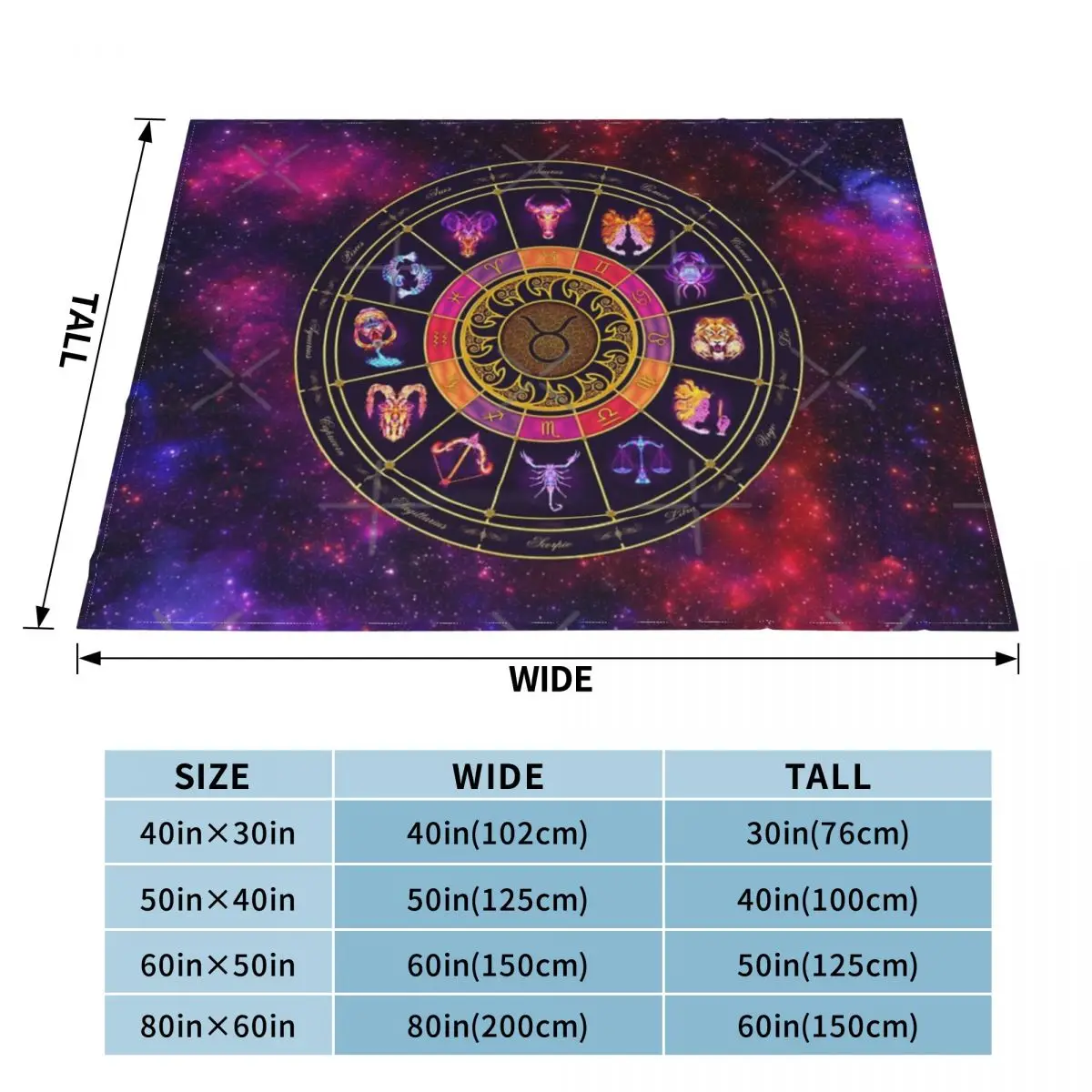 Ȳ�� ����� ����Ʈ����Ʈ ��Ŭ, ��Ʈ�� ����Ʈ ����ũ�� �ø��� ���