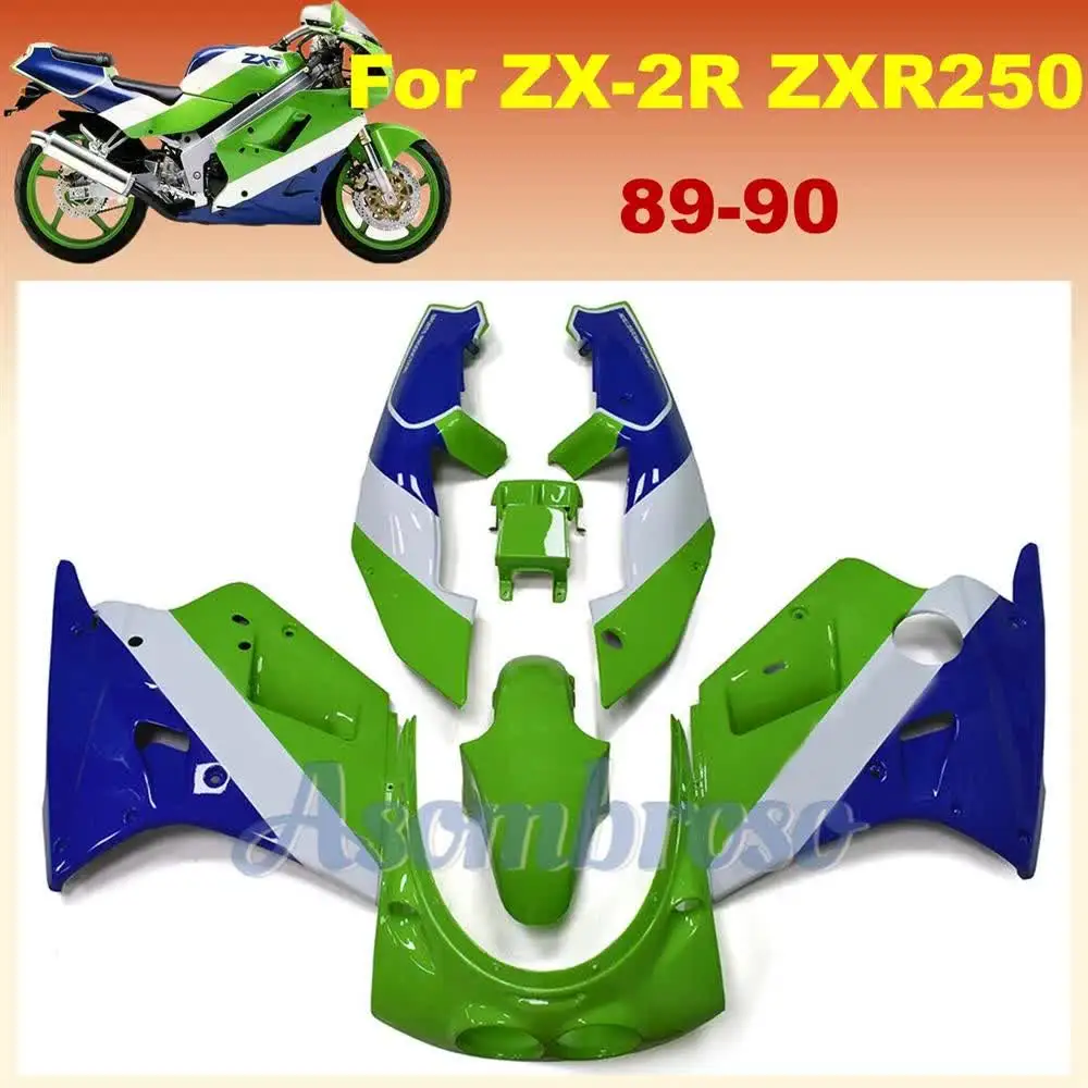 S9543118ae83f4a078aa7c933844ca