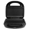 Electric Waffle Maker Multifunctional Machine 750W 6 in 1 Harmless Double Sided Heating EU Plug 220V for Kitchen 6