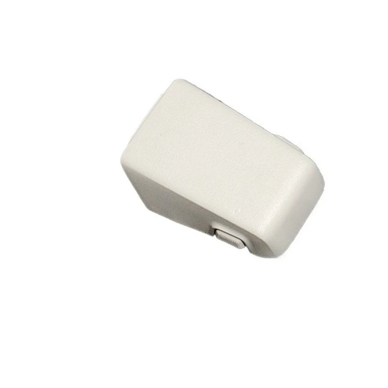รูปสินค้า แบตเตอรี่โดรน DJI Flip อัพเกรด ความจุ 6500mAh เวลาบินนานกว่าเดิม