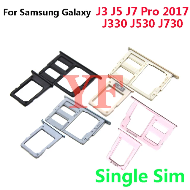 Samsung J5 Micro Sd Card Card Reader Galaxy J7 Micro Sd Card Sim