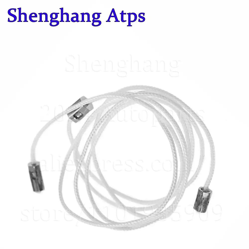 1/2/5/10pcs Display Atuator Bracket Telescopic Slide Reset Line For Audi A6 C7 A7 2012-4G1919601 4G1 919 601 4G1919601N car interior trim