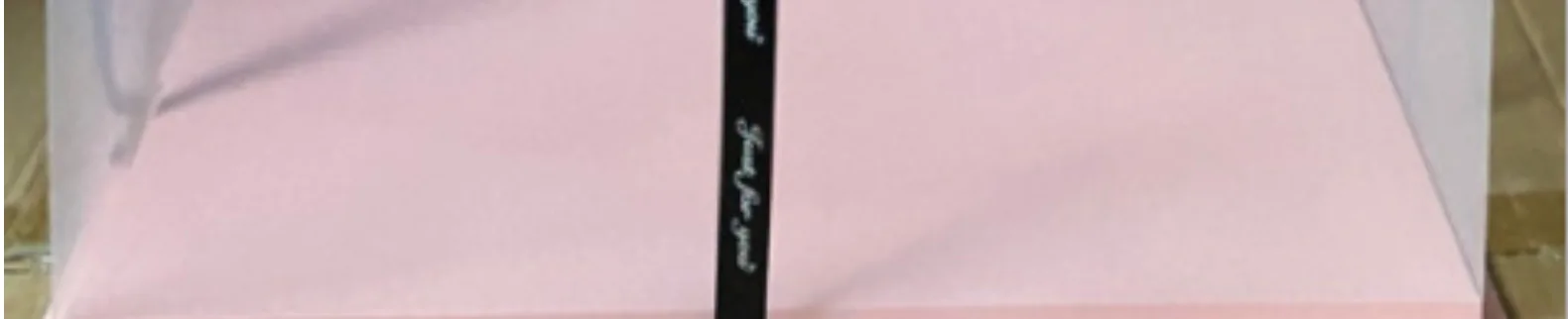 Handmade DIY Eternal Rose Bear Kit, Creative Foam Flower Head Material Set for Crafting... - SKU HDGB1228 - UGI Packaging