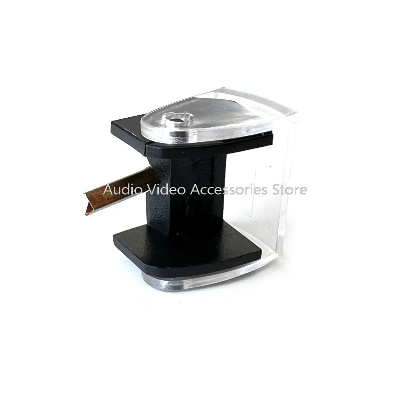 Shure N11 SPS-1 N12 SPS-2 N13 SPS-5 N14 SPS-4 N15용 턴테이블 카트리지 스타일러스 LP 비닐 레코드 바늘용 HIFI 액세서리