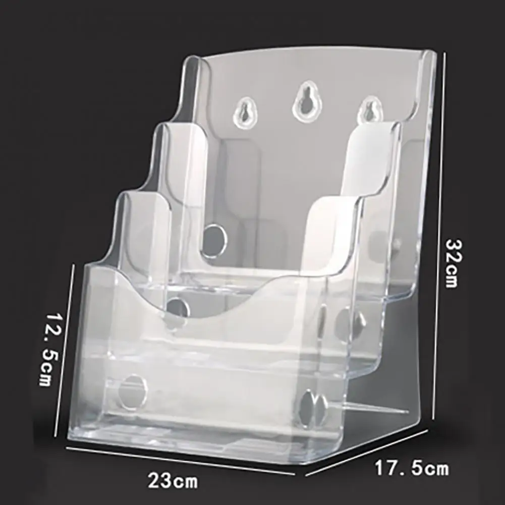 ö̾ ġ  ִ A4  ĵ, ũ 3  μ ġ, ö̾  Ʈ Ǵ  ÷ ĵ, 1PC
