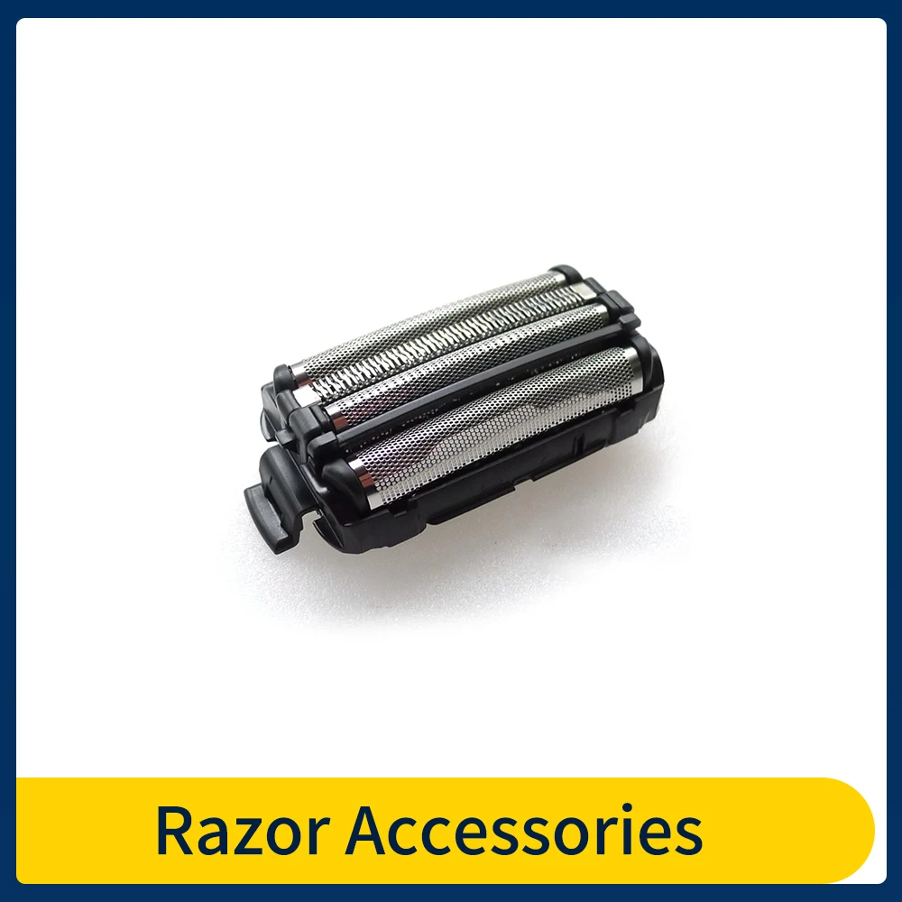 Navalha Líquida para Panasonic Wes9167 Es9167 Es-la12 Es-sf21 es Es-rf31 Es-rf41 Es-lf30 Es-lf50 Es-lf51 Es-lf70 Es-lf71 Es-ksf2d