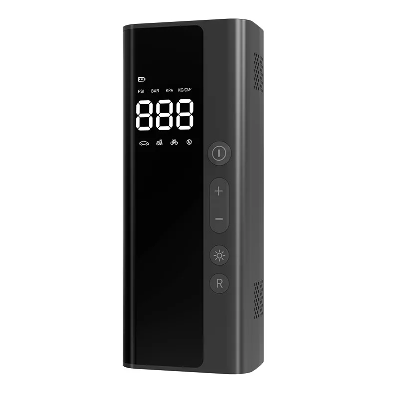 ������ ���� Ÿ�̾� ��â��, 12V Ÿ�̾� ����, �޴�� ���� �ڵ��� ���� �����, �ڵ��� �׼�����