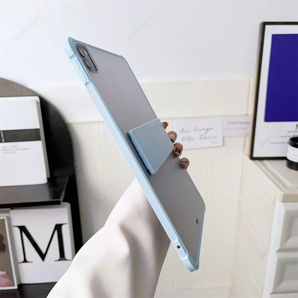 Redmi Pad SE, 11 