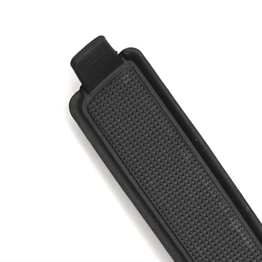 Centre Console Stowage Compartment Rubber Insert Backing Gasket for Q5-LHD 80B863282