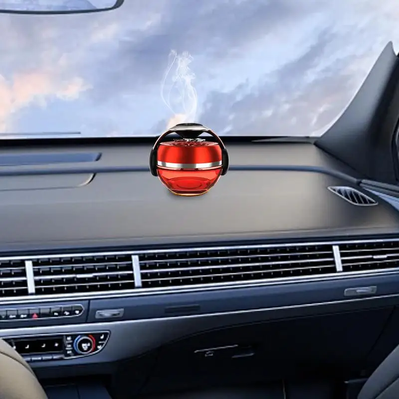 50ml �ڵ��� ���� û���� �޴�� �¾� ������ ���� ���ӵǴ� ���� û���� ��� �ڵ� ��� ���� ���� û����