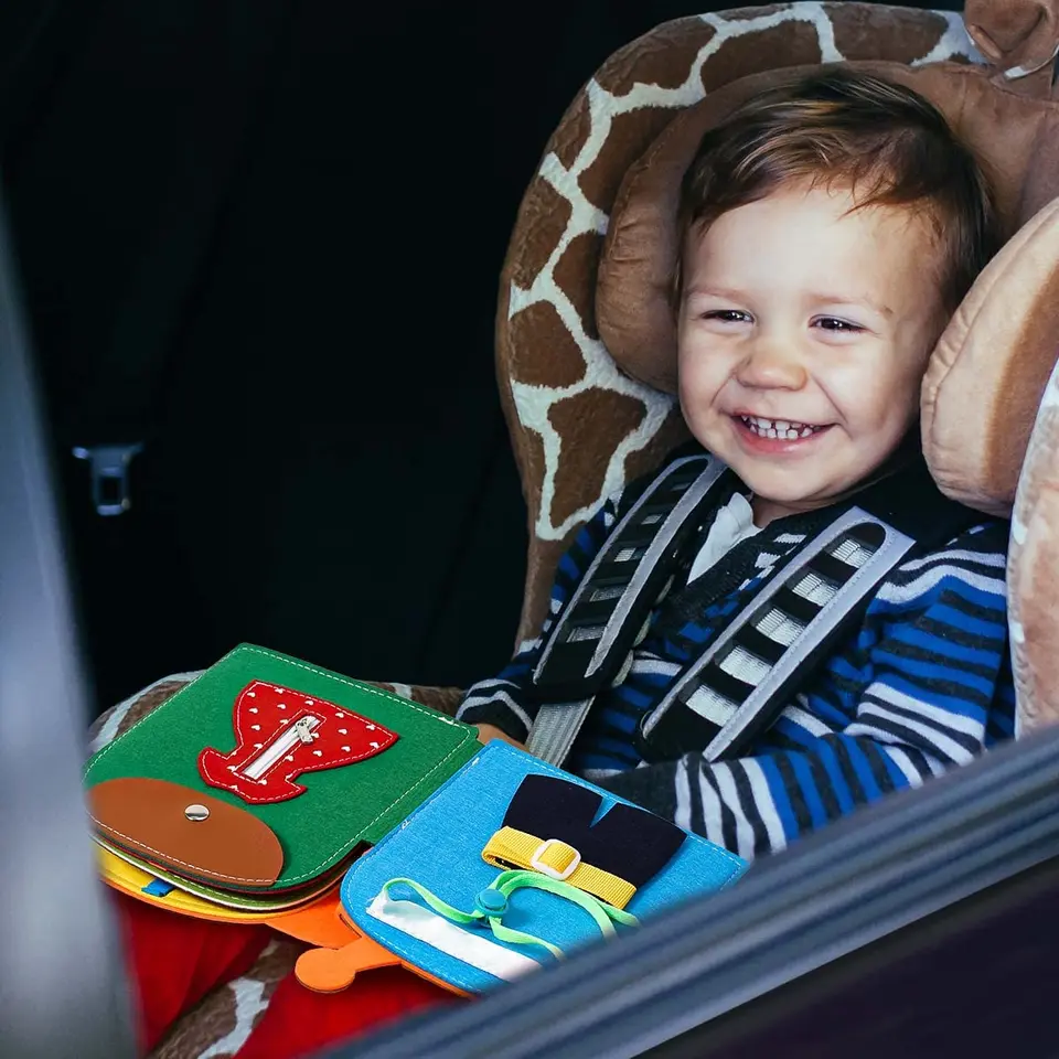 S9543e3d64a75486cb157fbab17e9e