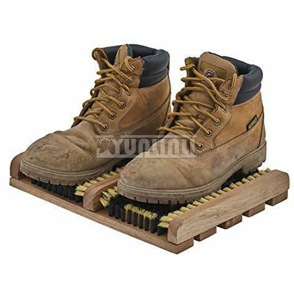 phones accessories 01