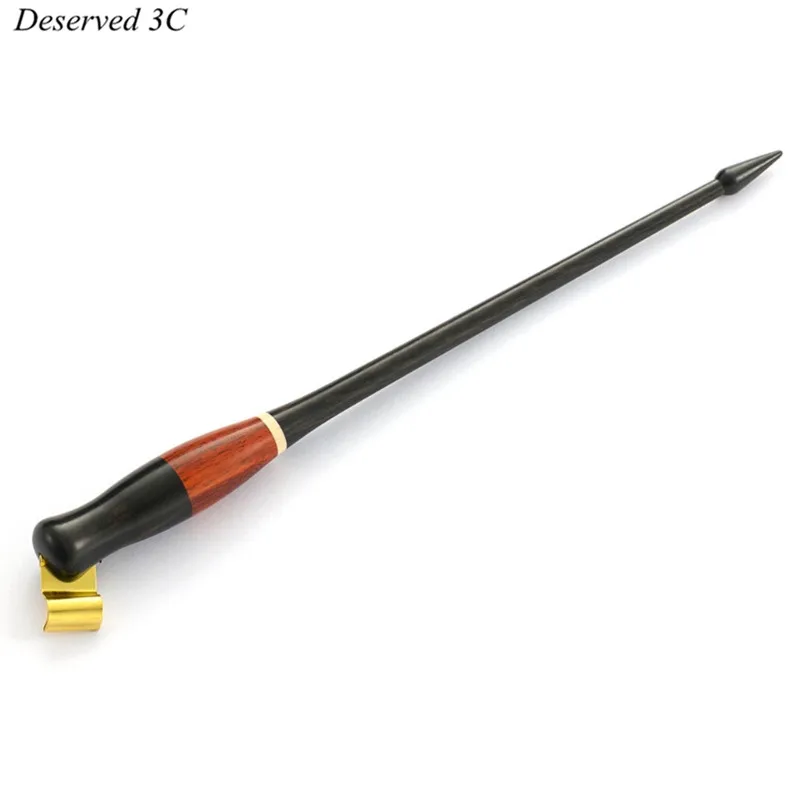 Calligraphy Dip Pen Script Oblique Dip Holder