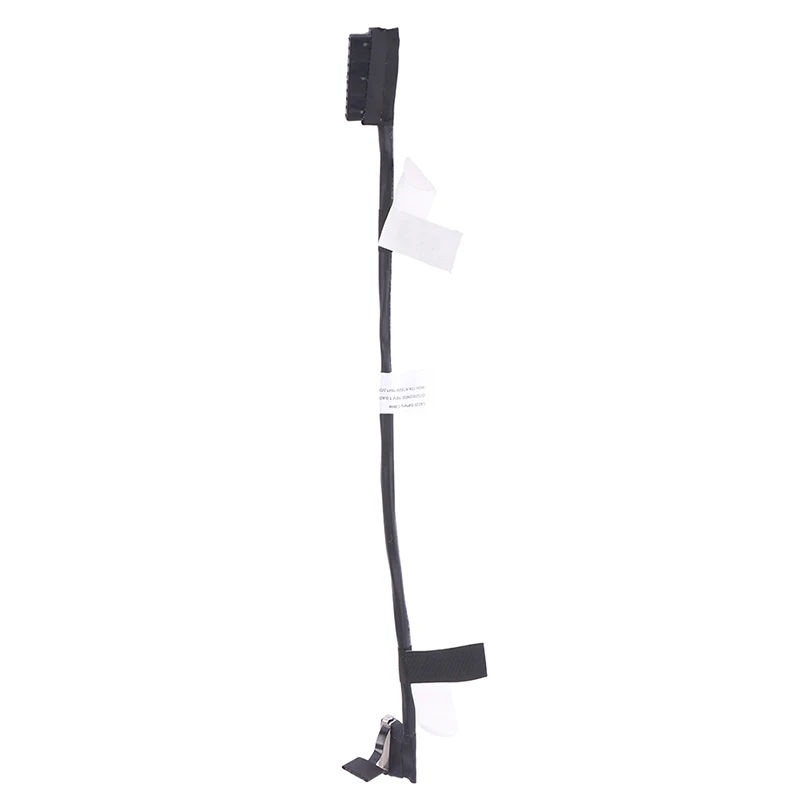 New Original Battery Cable Wire for DELL Latitude 7480 7490 7XC87 DC02002NI00 battery cable wire