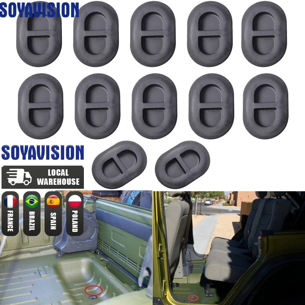 dsc-products