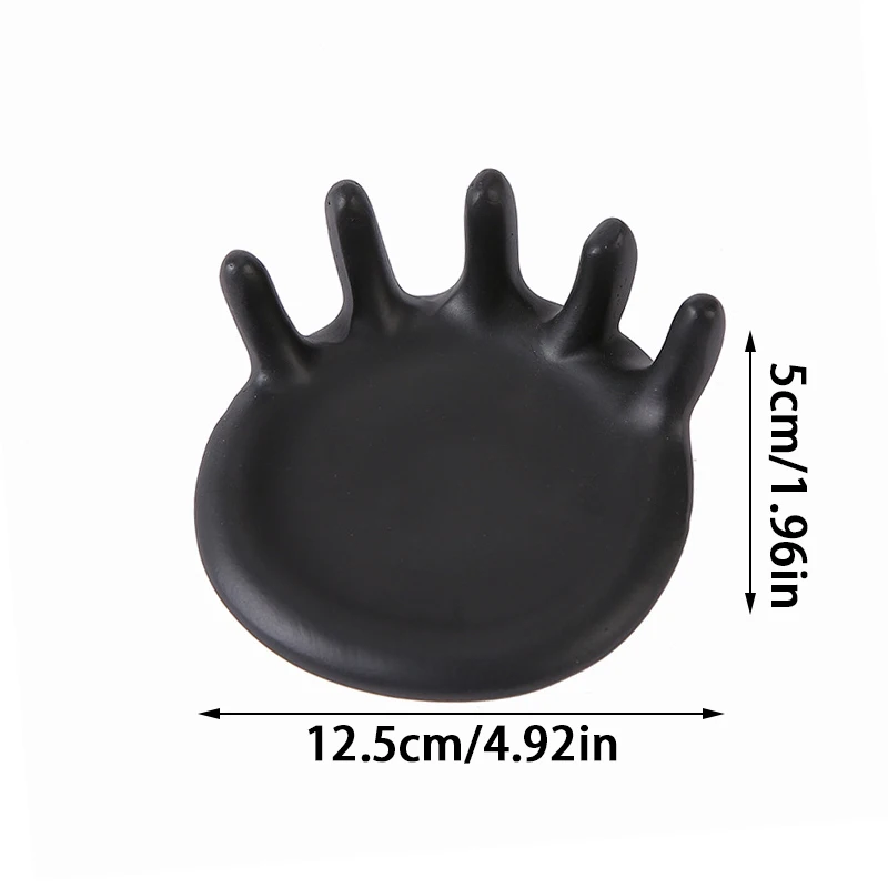 Рисунок 6 - Подставка для ювелирных изделий