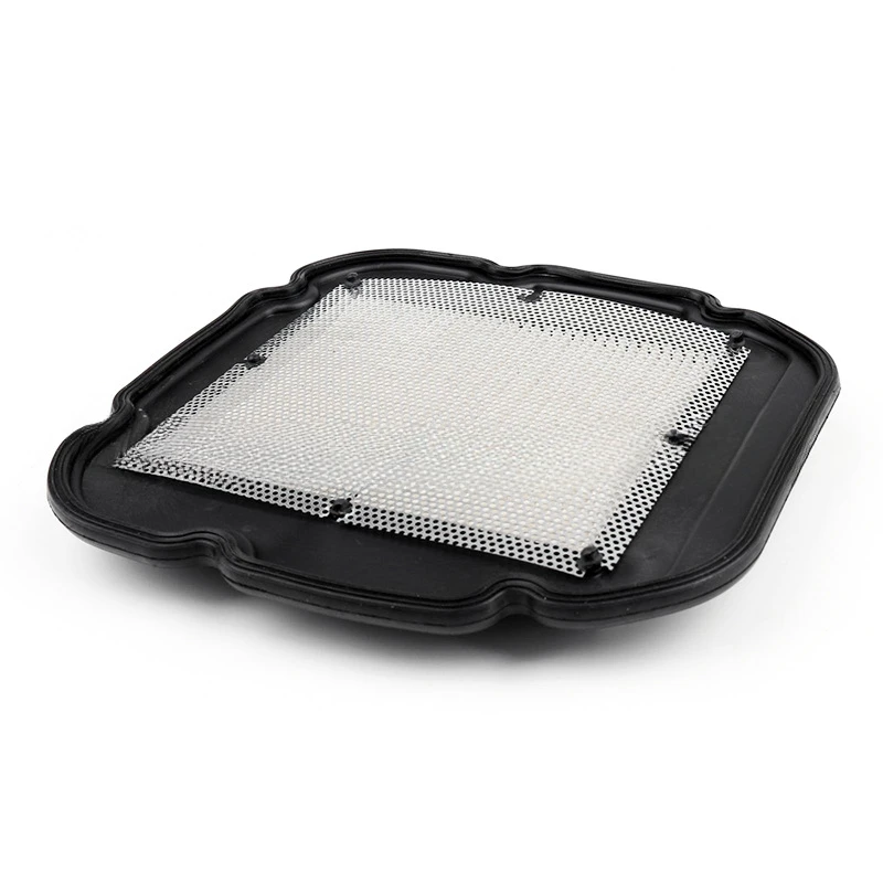 ����Ű DL1000 V-Strom 02-12 �� ���� ����, Dl650 ���ͻ�Ű KLV1000 04-06