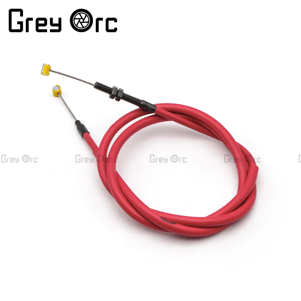 R/B CCC60041 - CLUTCH LINE REPLACEMENT KIT 2010 - 2016 main image 1