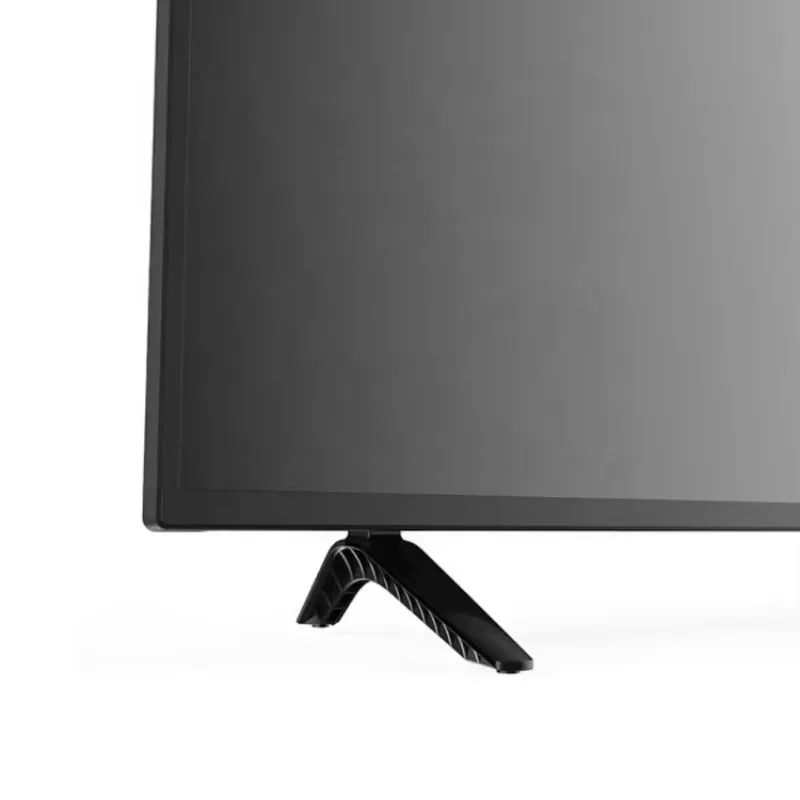 Skyworth Factory Directly Sell LED LCD 32 45 55 65 75 4K inches HD Flat Screen Television Smart TV Set