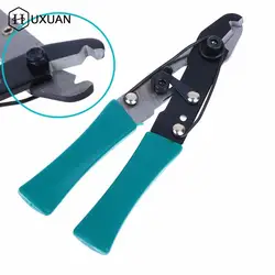 Special Tool For Cutting Copper Tube Capillary Tube Cutter Refrigeration Copper Tube Scissors