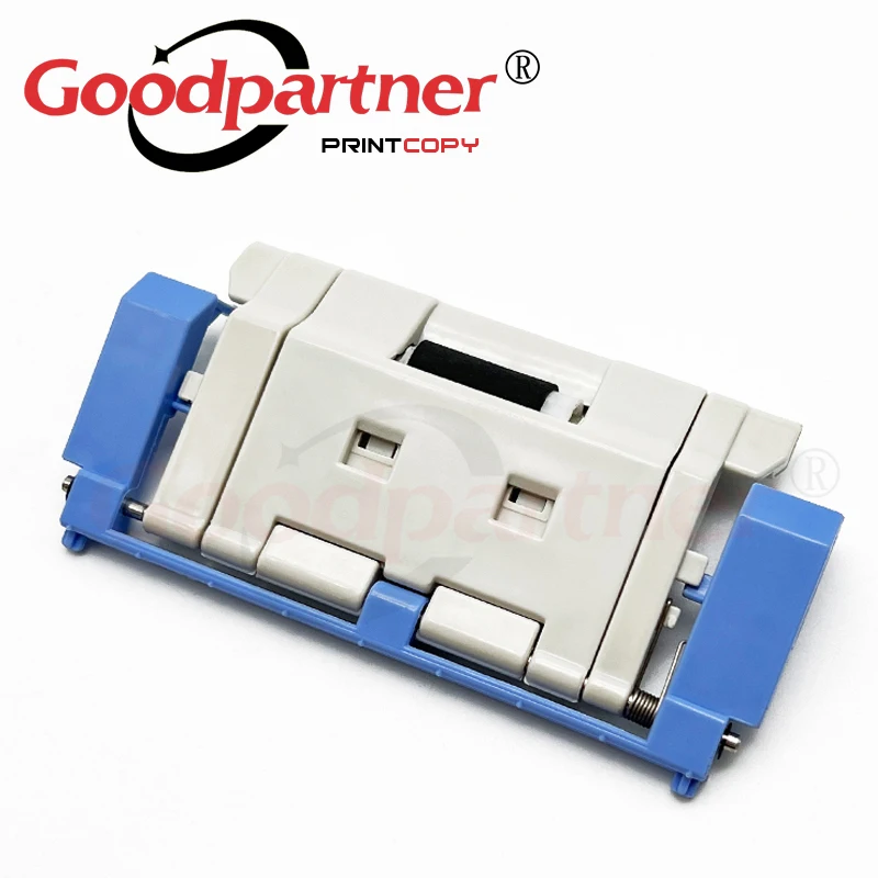 

1X RM2-3831-000 Tray 2 3 Separation Roller for HP 700 M712 M725 M5025 M5035 / 712 725 5025 5035