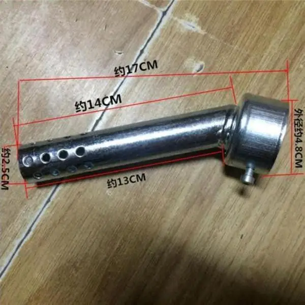    ÷   DB, 48mm