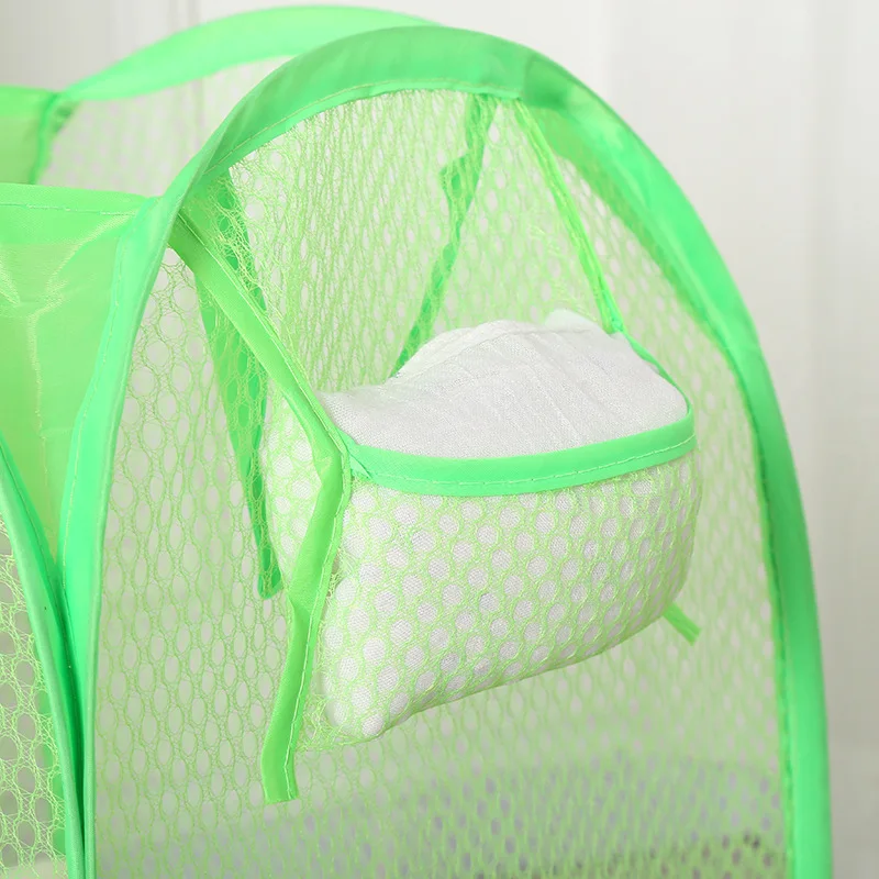 Slide image ca57754b8e64485c81ce1aefb2a94992