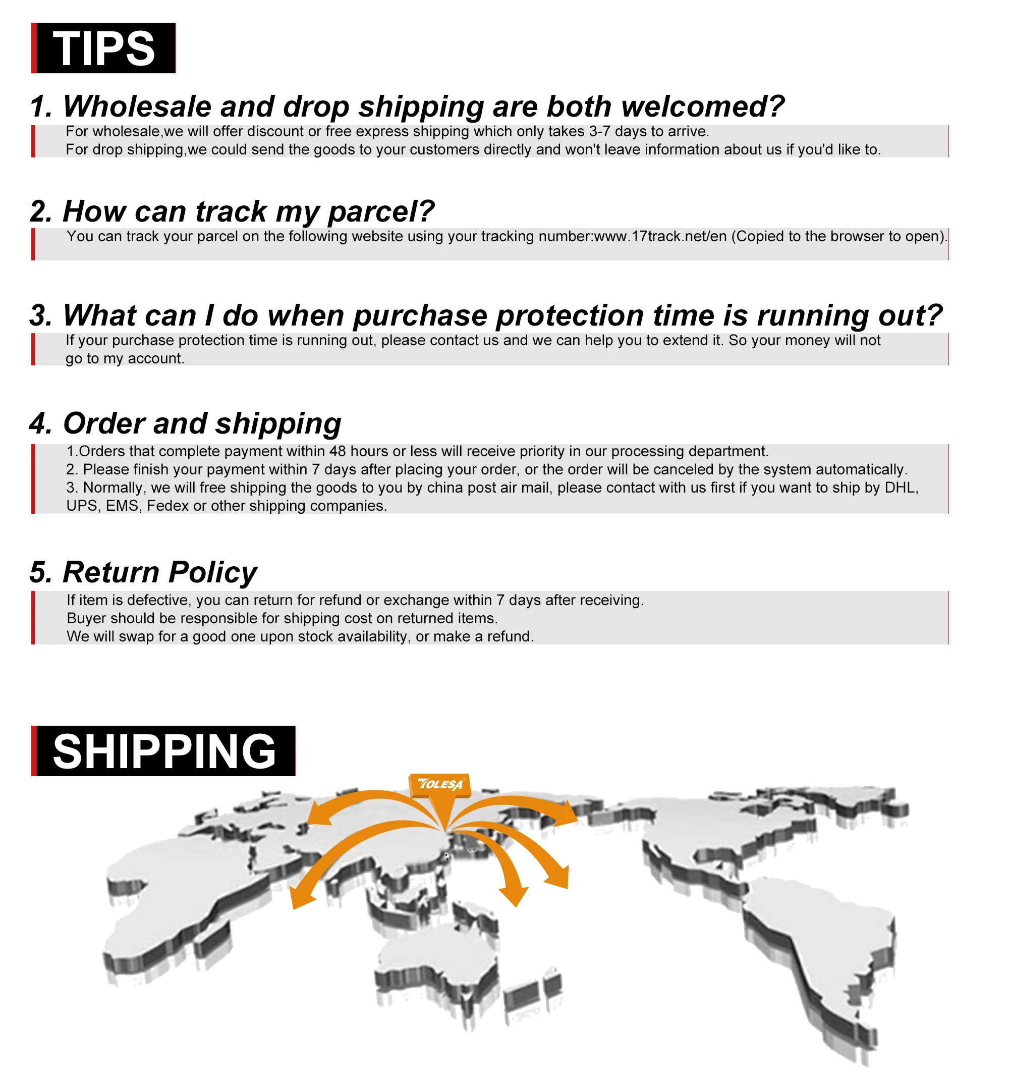 S9545117407f444d98c45f008f1b9291as