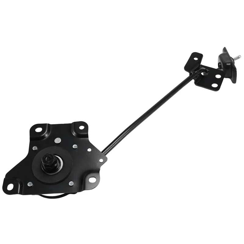 Ferro alba verdeline blb2vl. 628000 62800. 628000 62800. 62800r0000. 62800с5000.