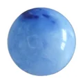 Blue 2
