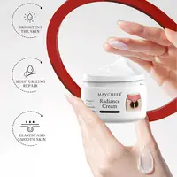 Crème blanchissante pour parties intimes, aisselles, fesses, genoux, éclaircit l'intérieur des cuisses, parties intimes, élimine la mélanine, peau Fine 4