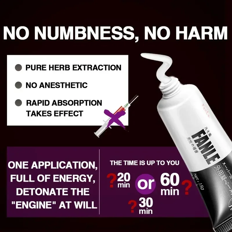 Enhancer Dick Enhancement Cream Adult Tools Delay Spray For Men Penis Enlargement Pills 60 Minutes Ejaculation Prolong Male For Sex Delay Spray Men Products Penis Enlargement Cream