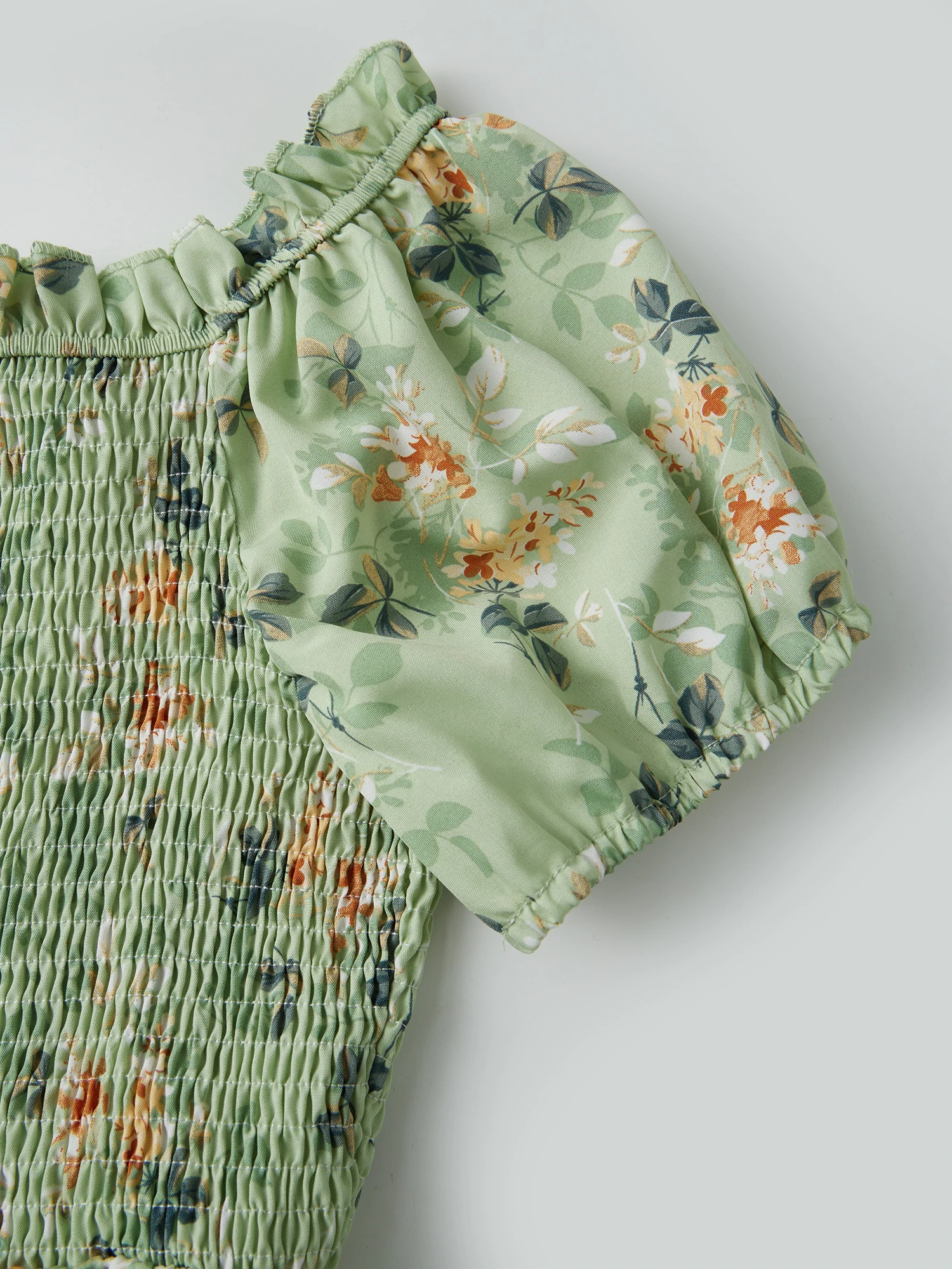 Elegant Plus Size Women s Off Shoulder Maxi Dress with Floral Print and Ruffle Detailing for Summer Events and Parties