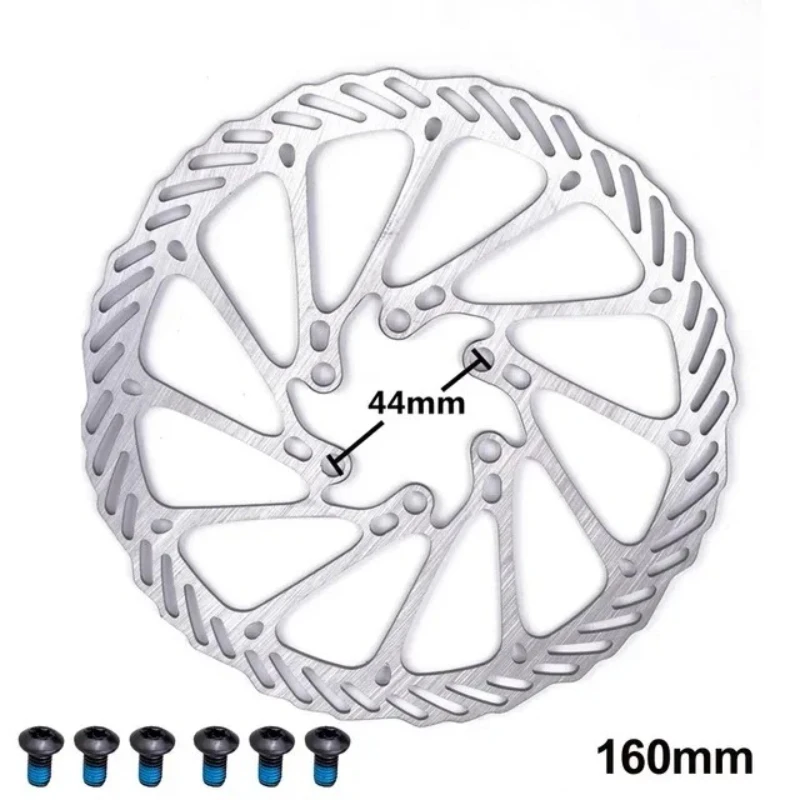 ASSE PASSANTE IN acciaio inox da 130 mm a 135 mm conversione bicicletta