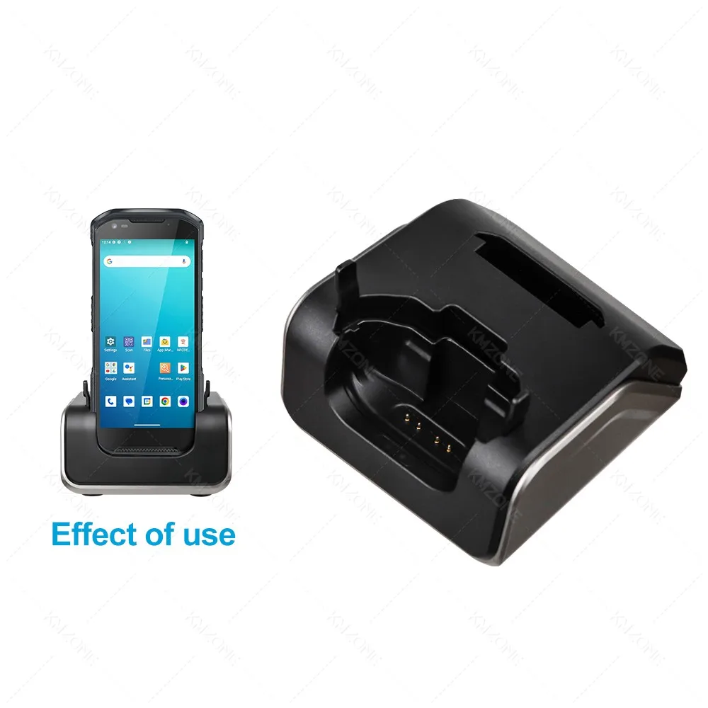 Only Charger Cradle For GZPDA08, NOT Machine!!!!!!!!!!!!!!