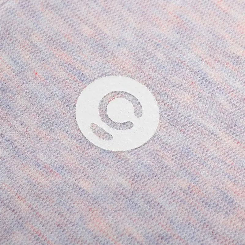 Children Autumn Winter Sportswear Hoodie Long Sleeved Warm Jogging Shirts Sports Fitness Running Clothes 18 S95452b733f3f42dd8c8eae58e1dec5458