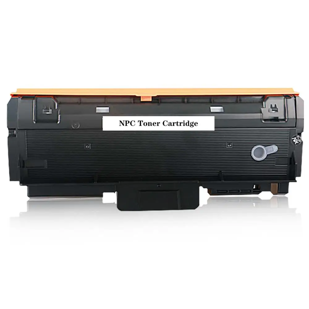

Toner Cartridge FOR Samsung Pro Xpress SL-M2835DW M2875 M2875DW M2875FW M2876HN M2875FD M2875ND M2885 M2876 M2885FW D116S D116L