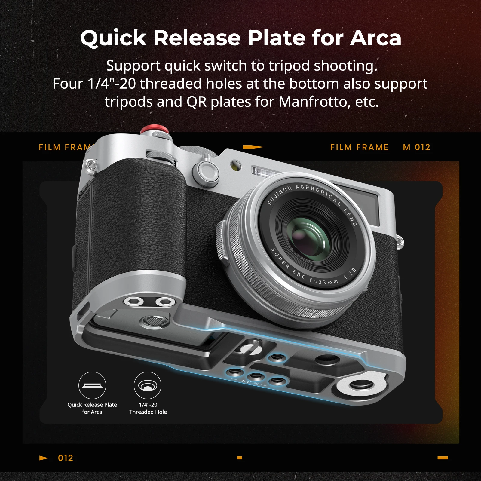 Slide image 202a89bfcd63468883c0b6c2bea66410