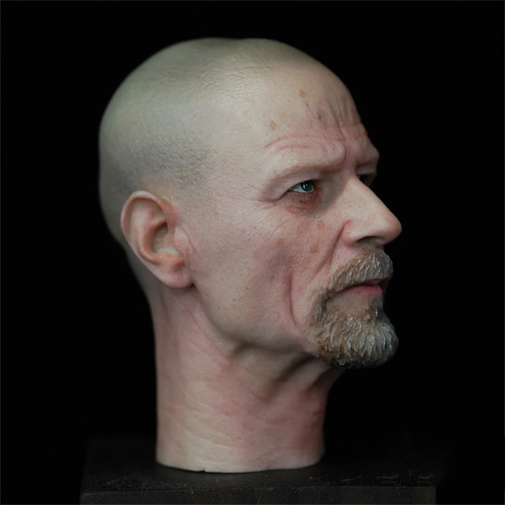 Dml 1/6Th Serie Della Seconda Guerra Mondiale Us Army Granate Conflitto 8 Pz/Set Modello Materiale In Pvc Per La Componente Della Scena Della Bambola