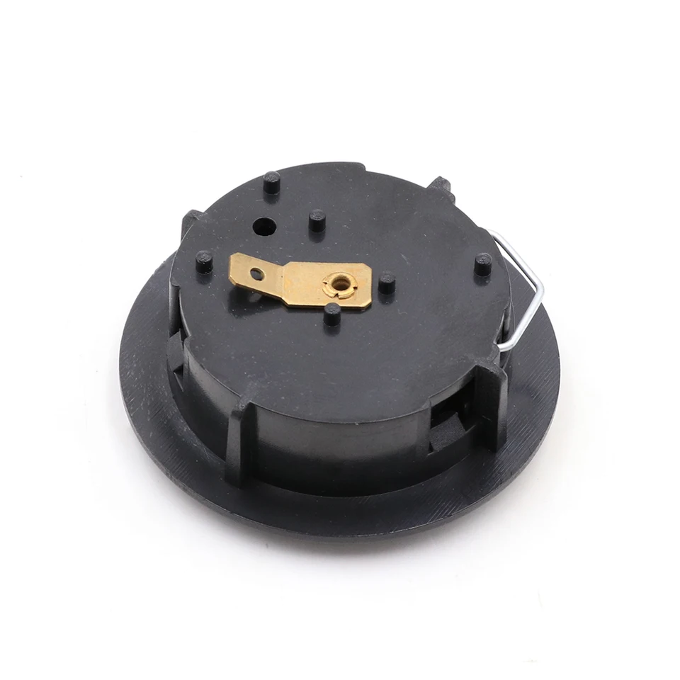 Adaptador De Anillo Para Bocinas De Coche Paquete De 4 Cone | Meses Sin