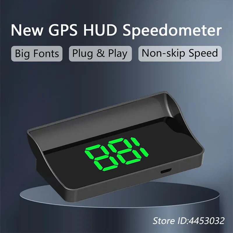  HUD  ,  ƹ߶ġ   3 ī ũ  ÷,  ӵ ׼