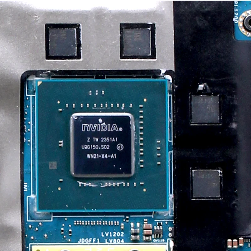 Ssd Dell Vostro 3458 Ram Upgrade Dell Inspiron 15 3520 FHD Display